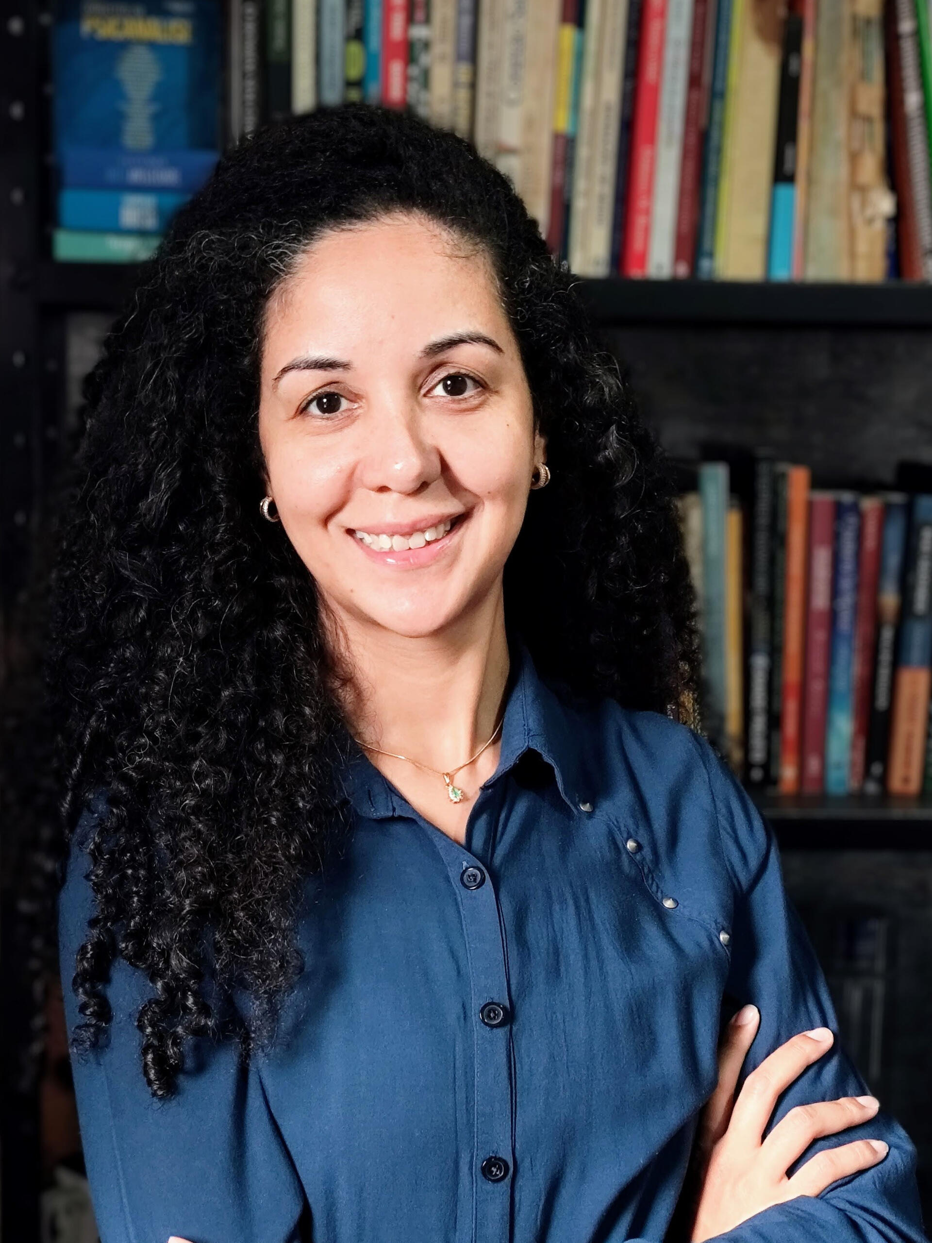 psicanalista, psicologo, terapia psicanalista, psicologo, terapia