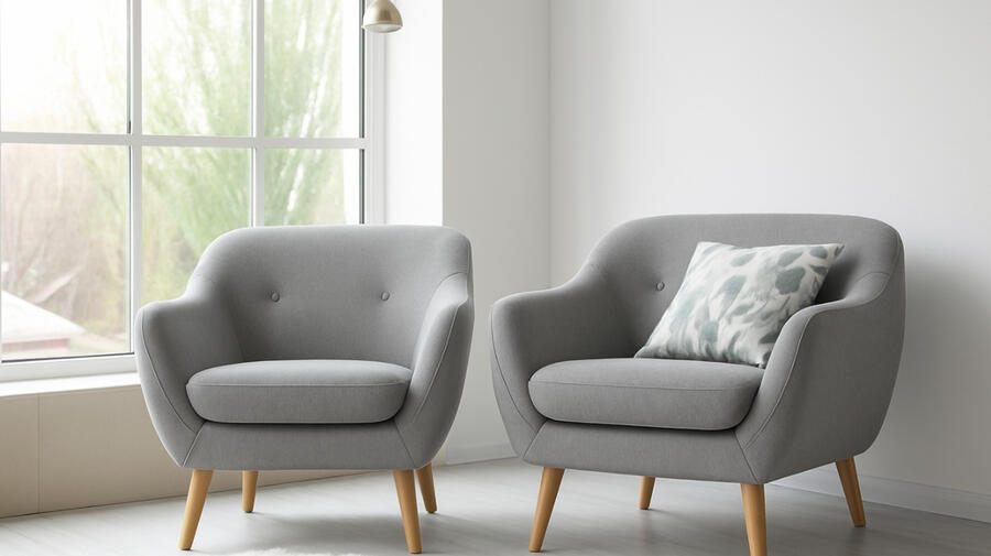 psicanalista, psicologo, terapia