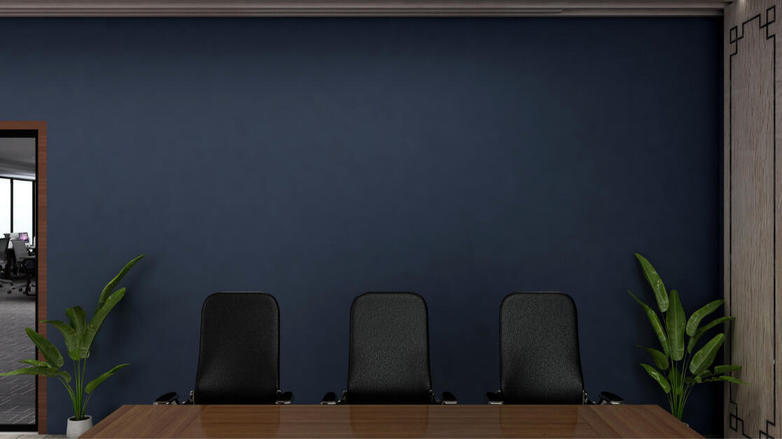 Palestra sobre saúde mental nas empresas e gestão de estresse conduzida por psicanalista