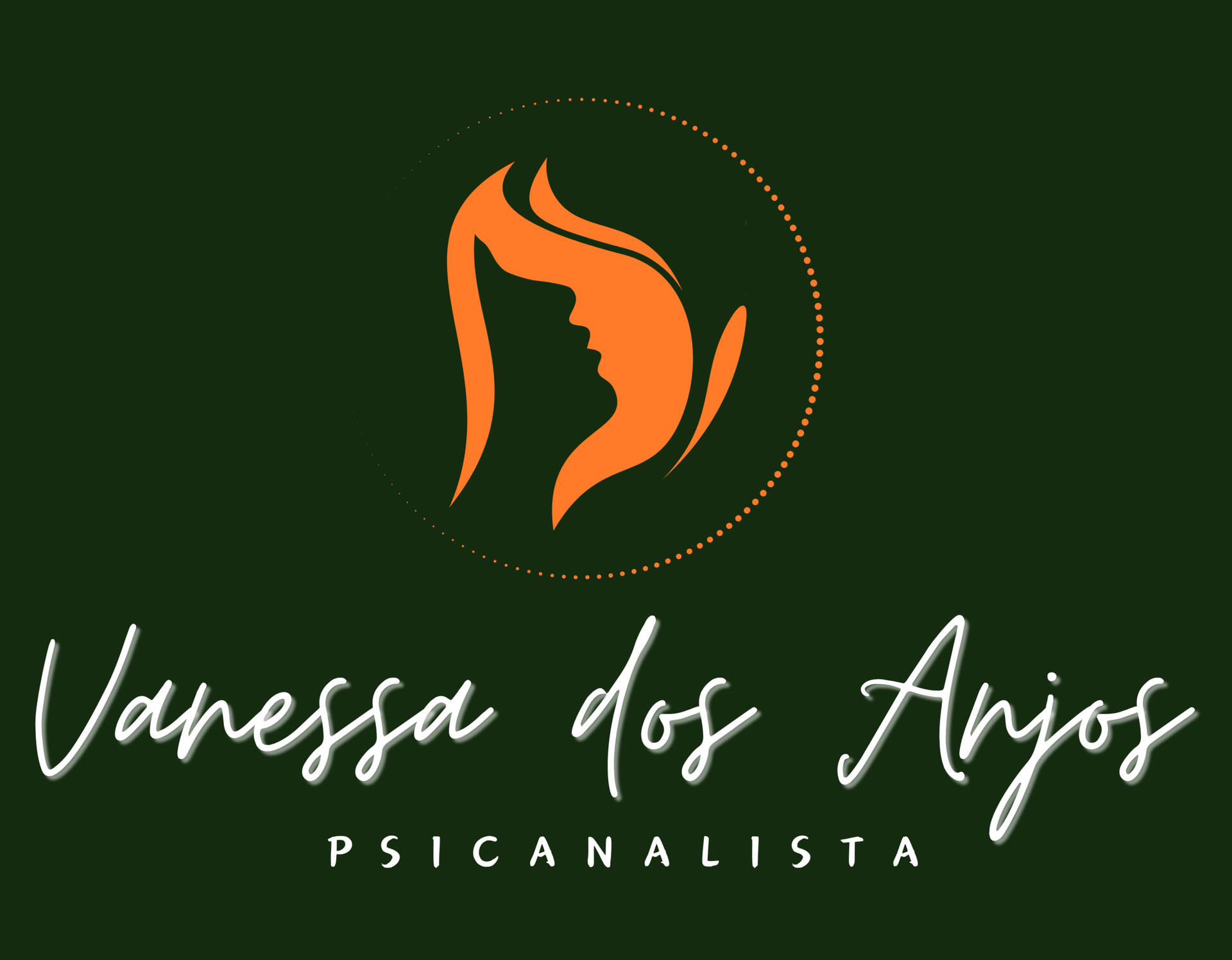 psicanalista, psicologo, terapia